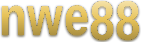 nwe88 โลโก้