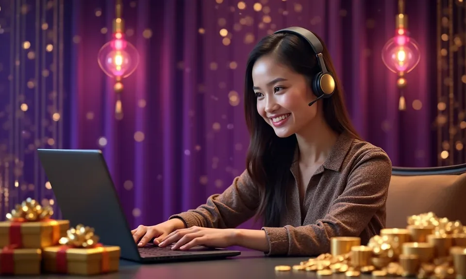 nwe88 ดูประวัติการชนะของคุณได้ทันที