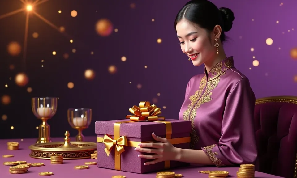 nwe88 ประวัติการชนะบน nwe88 มีอะไรบ้าง