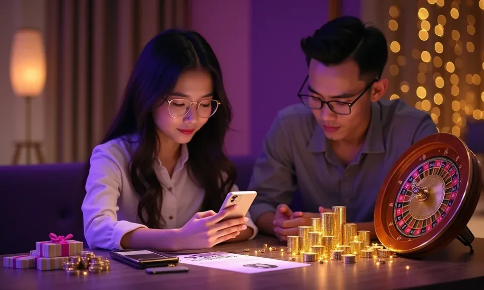 nwe88 โบนัสต้อนรับสมาชิกใหม่